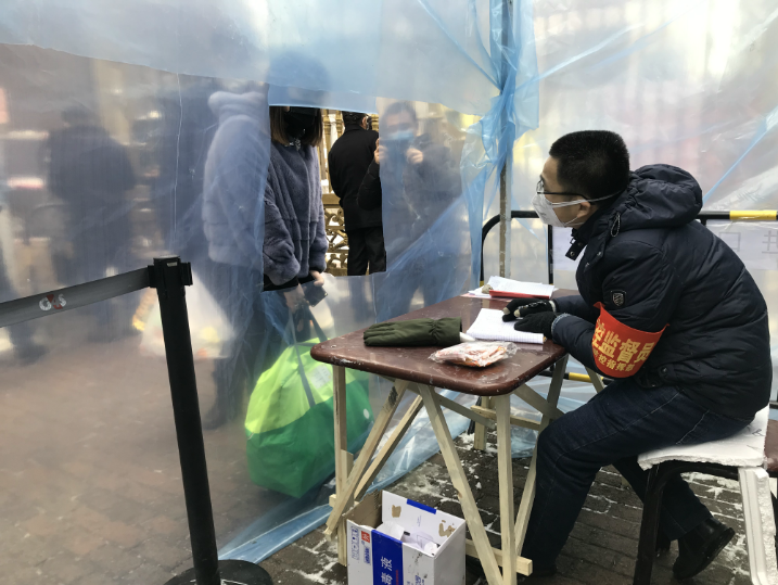 ��ҳ- yl6809���������й��ٷ���վ