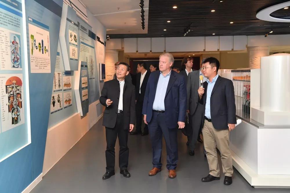 ��ҳ- yl6809���������й��ٷ���վ