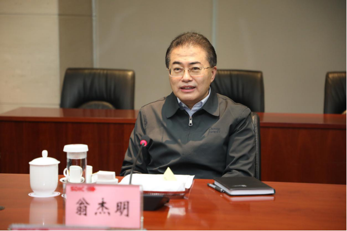 ��ҳ- yl6809���������й��ٷ���վ