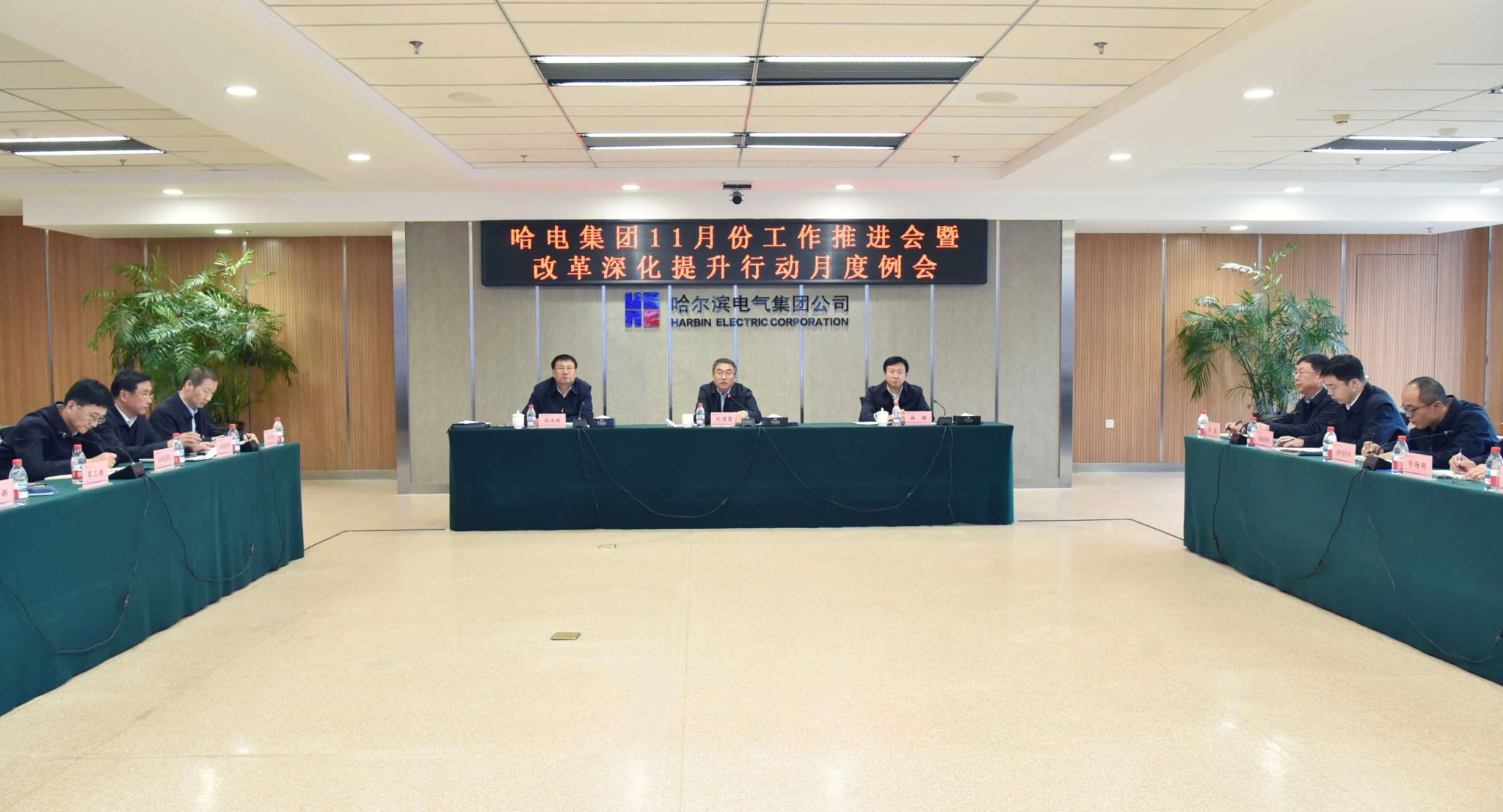 32A02B942058FC05A45EF1E6F25_FEC0E085_3B80E 32A02B942058FC05A45EF1E6F25_FEC0E085_3B80E