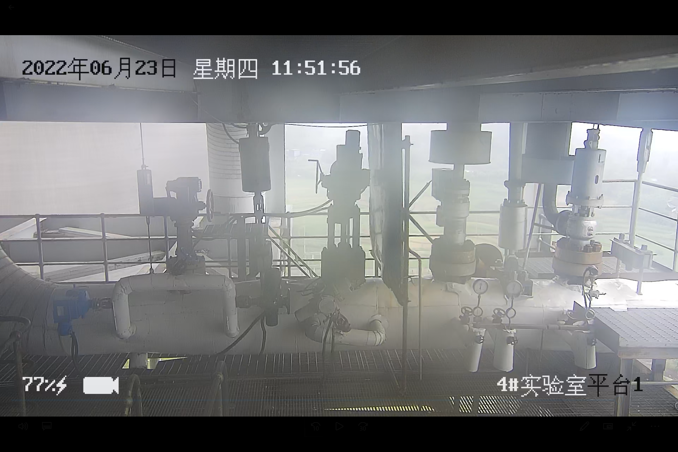 ��ҳ- yl6809���������й��ٷ���վ