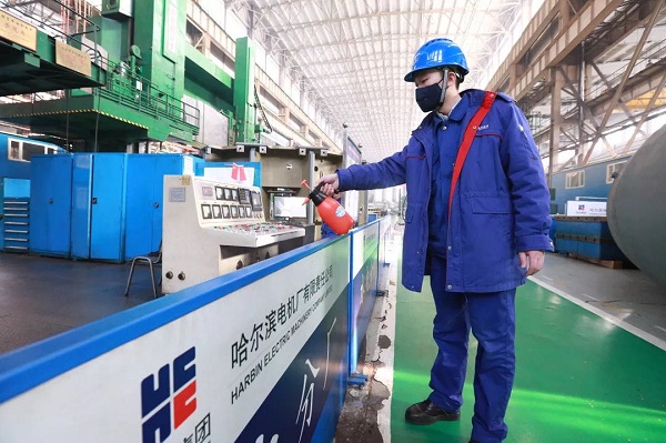 ��ҳ- yl6809���������й��ٷ���վ