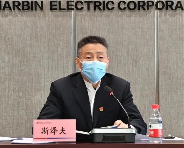 ��ҳ- yl6809���������й��ٷ���վ