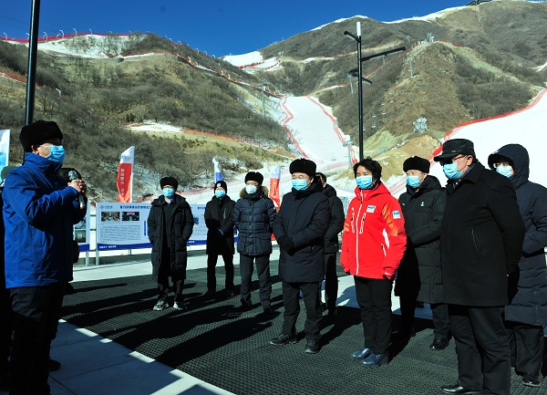 ��ҳ- yl6809���������й��ٷ���վ