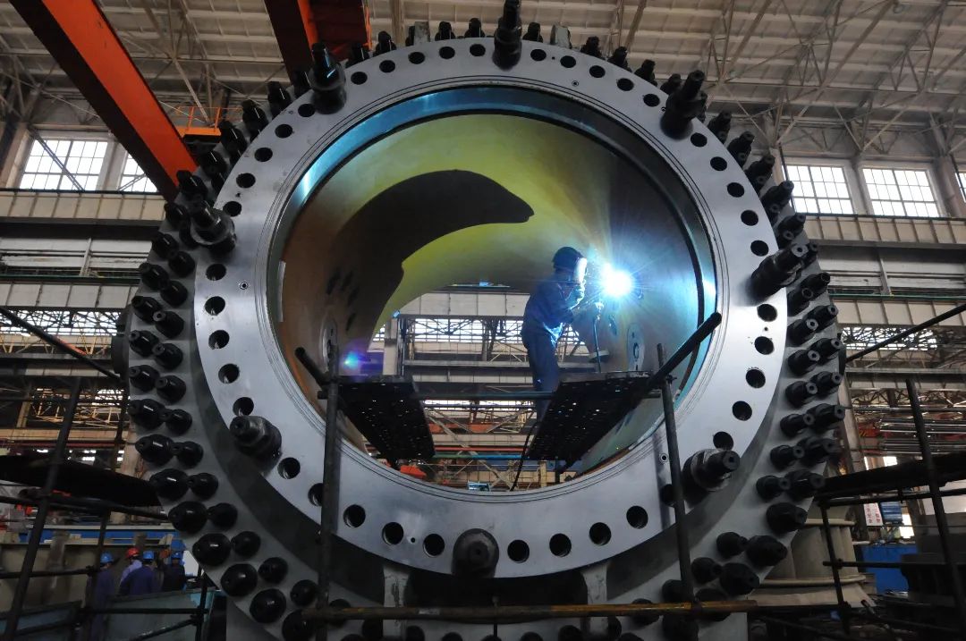 ��ҳ- yl6809���������й��ٷ���վ