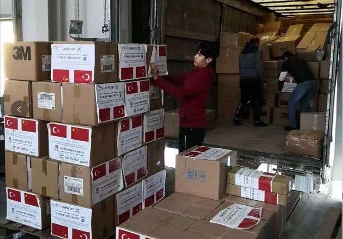 ��ҳ- yl6809���������й��ٷ���վ