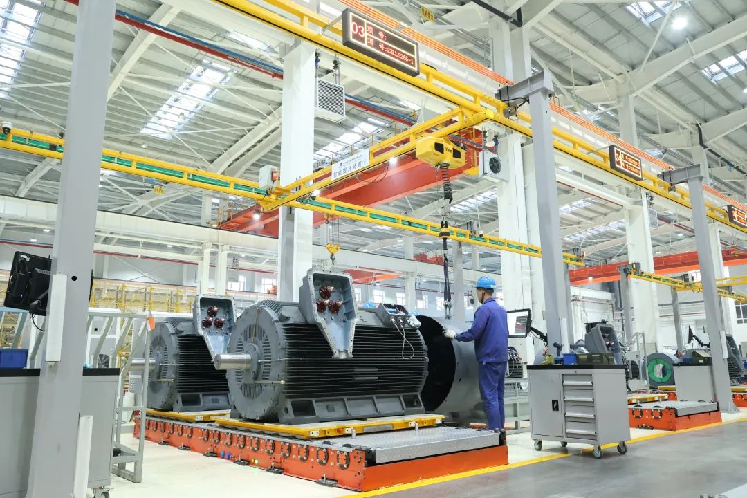 A73828AB8CF0B2EBEF2970CDA71_4F8BE064_29D81.jpg?e= 图片