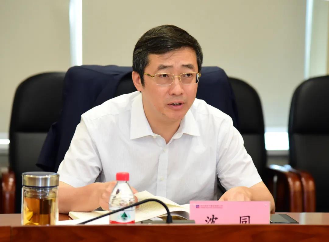 ��ҳ- yl6809���������й��ٷ���վ