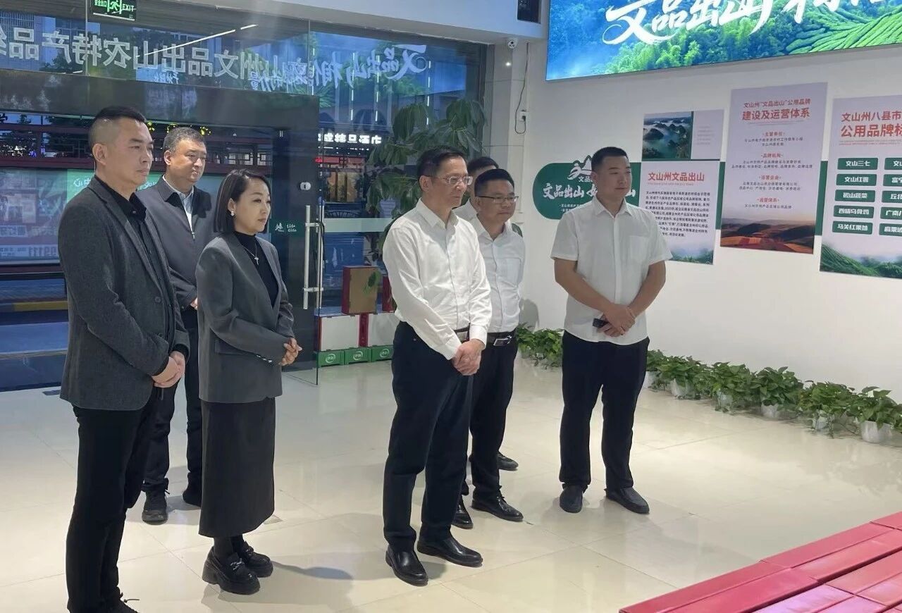 A3F10C6471A5D65BBF8079DB575_E10F90A5_28BFD A3F10C6471A5D65BBF8079DB575_E10F90A5_28BFD