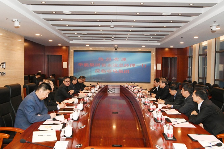 ��ҳ- yl6809���������й��ٷ���վ