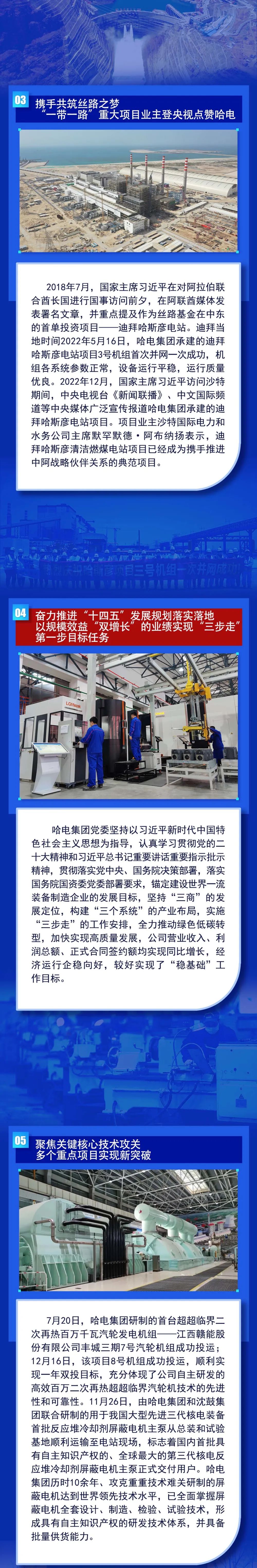 ��ҳ- yl6809���������й��ٷ���վ