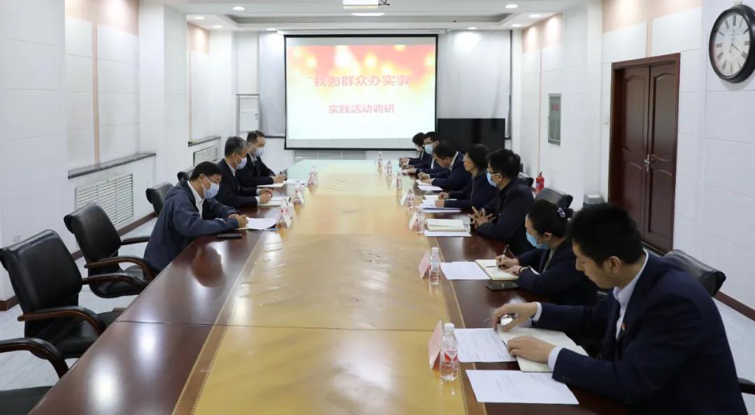 ��ҳ- yl6809���������й��ٷ���վ