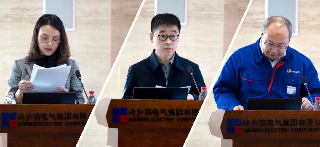 ��ҳ- yl6809���������й��ٷ���վ