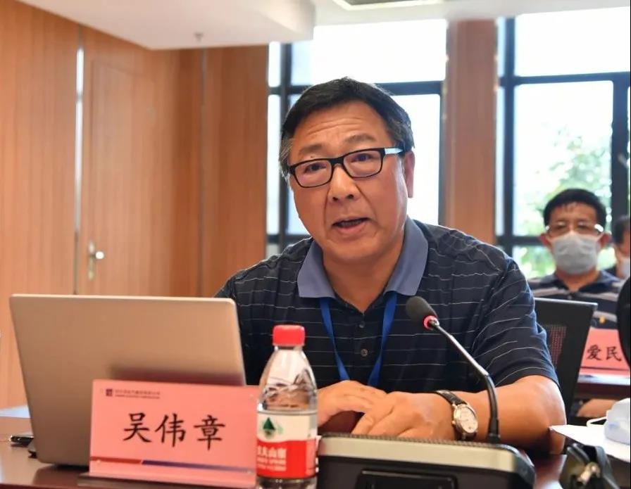 ��ҳ- yl6809���������й��ٷ���վ