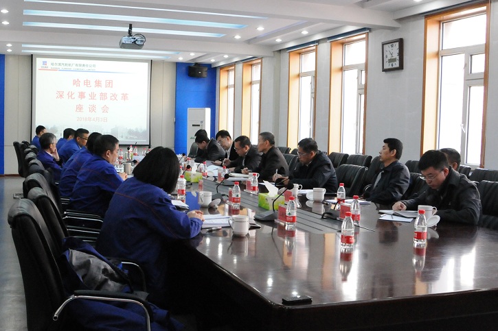 ��ҳ- yl6809���������й��ٷ���վ