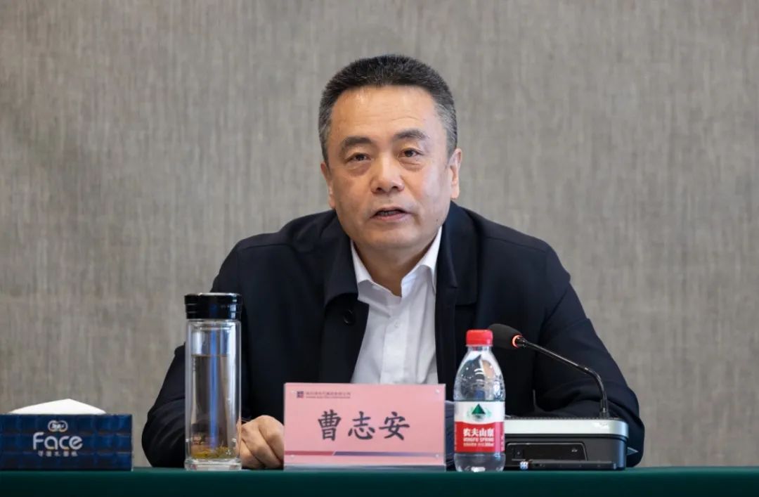 ��ҳ- yl6809���������й��ٷ���վ