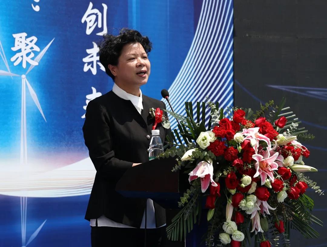 ��ҳ- yl6809���������й��ٷ���վ