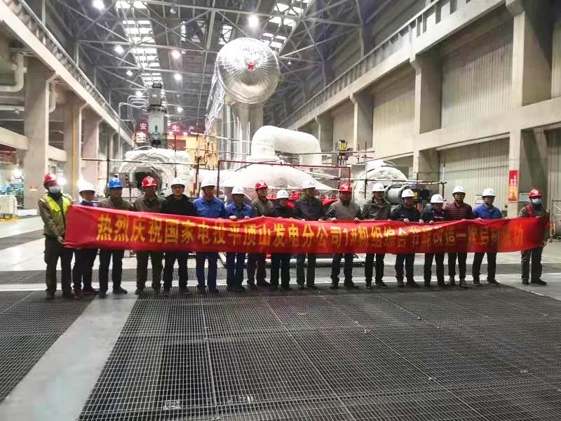 ��ҳ- yl6809���������й��ٷ���վ