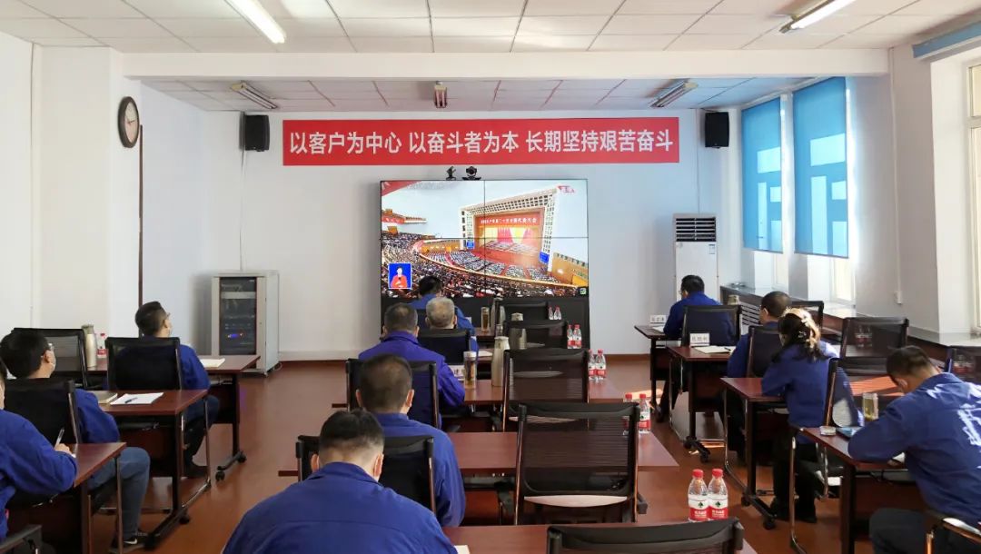 ��ҳ- yl6809���������й��ٷ���վ