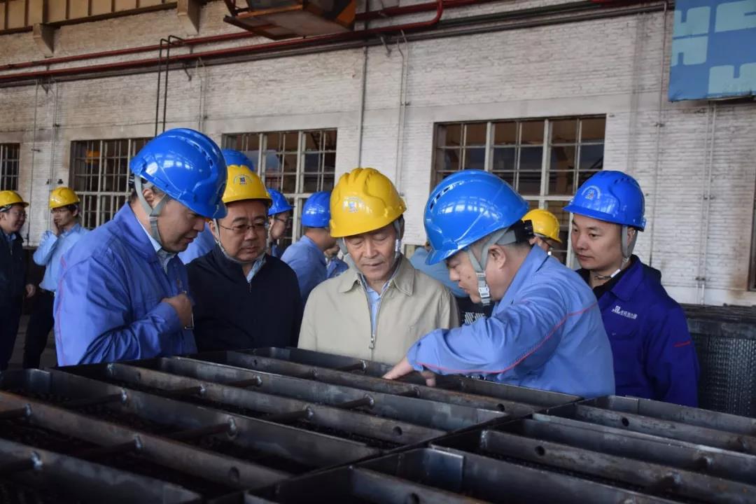 ��ҳ- yl6809���������й��ٷ���վ