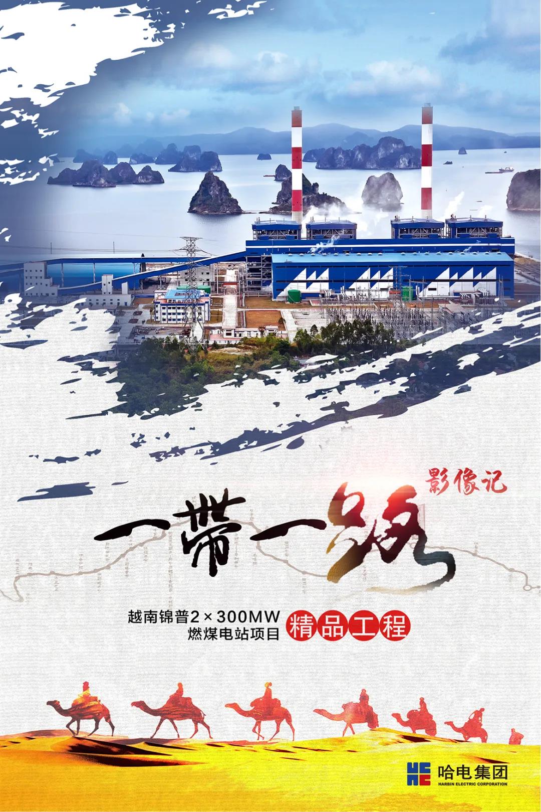 ��ҳ- yl6809���������й��ٷ���վ