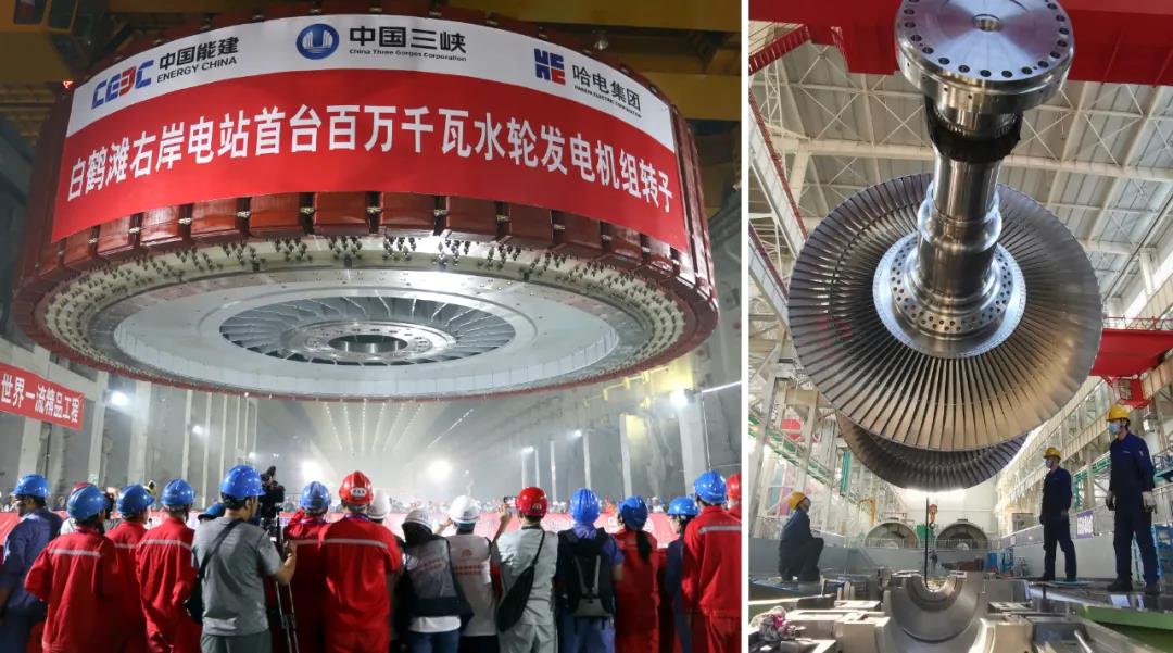 ��ҳ- yl6809���������й��ٷ���վ