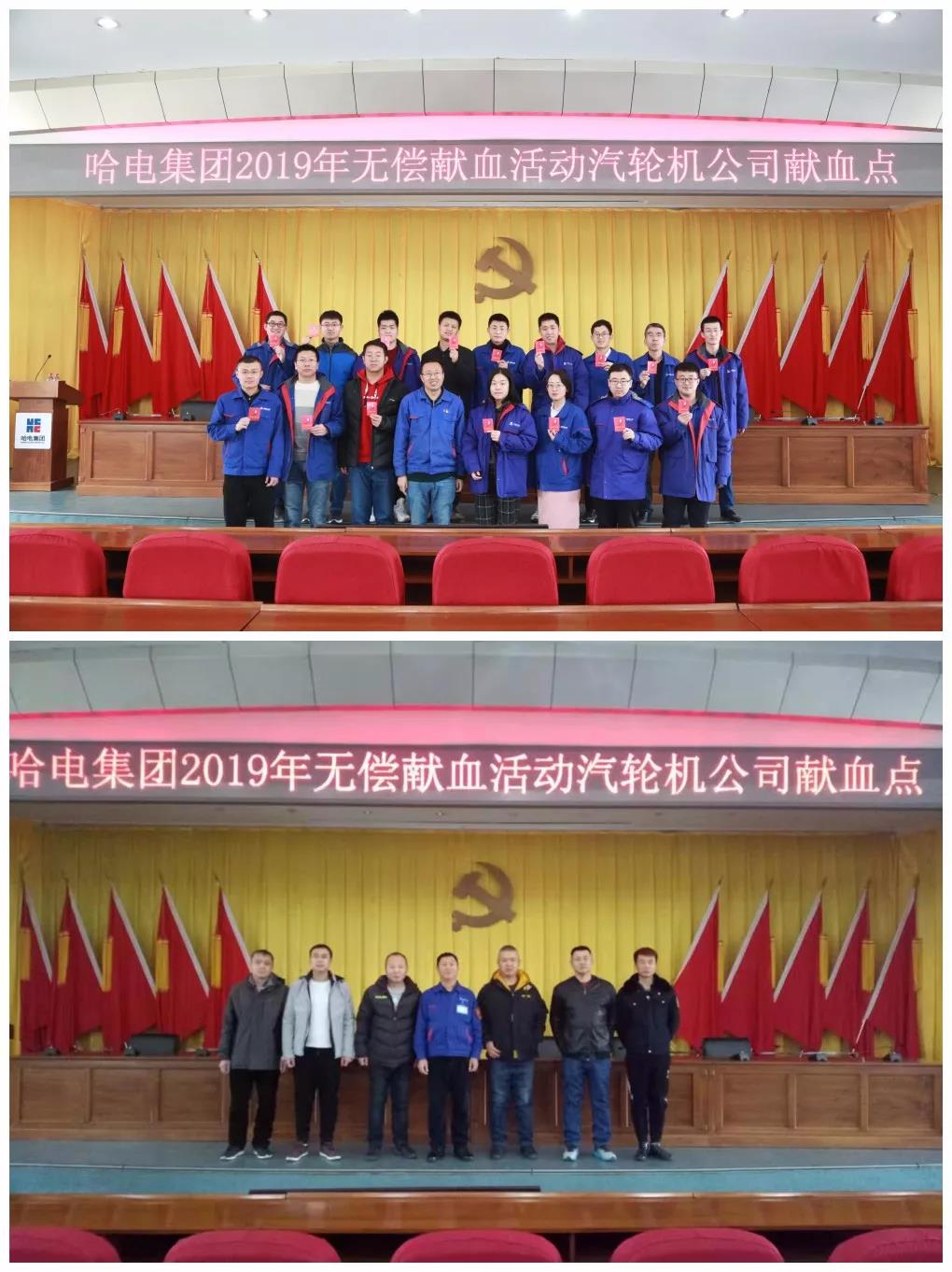 ��ҳ- yl6809���������й��ٷ���վ