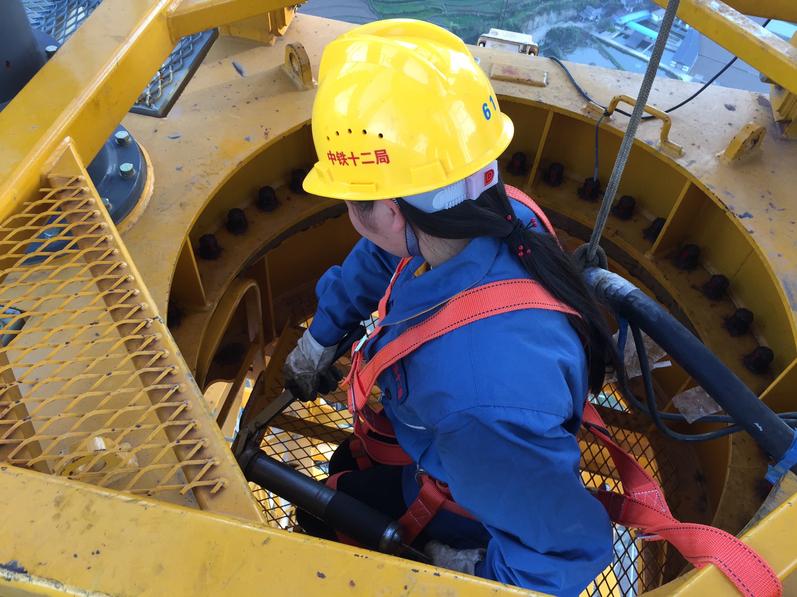 ��ҳ- yl6809���������й��ٷ���վ