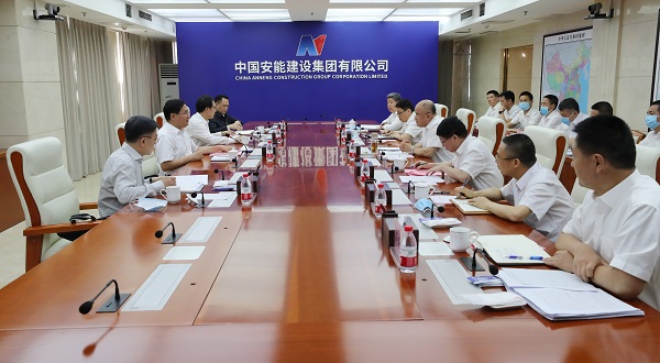 ����׿�����ʡ����󡢹���ί����ǡ����Ρ�������ҵ����