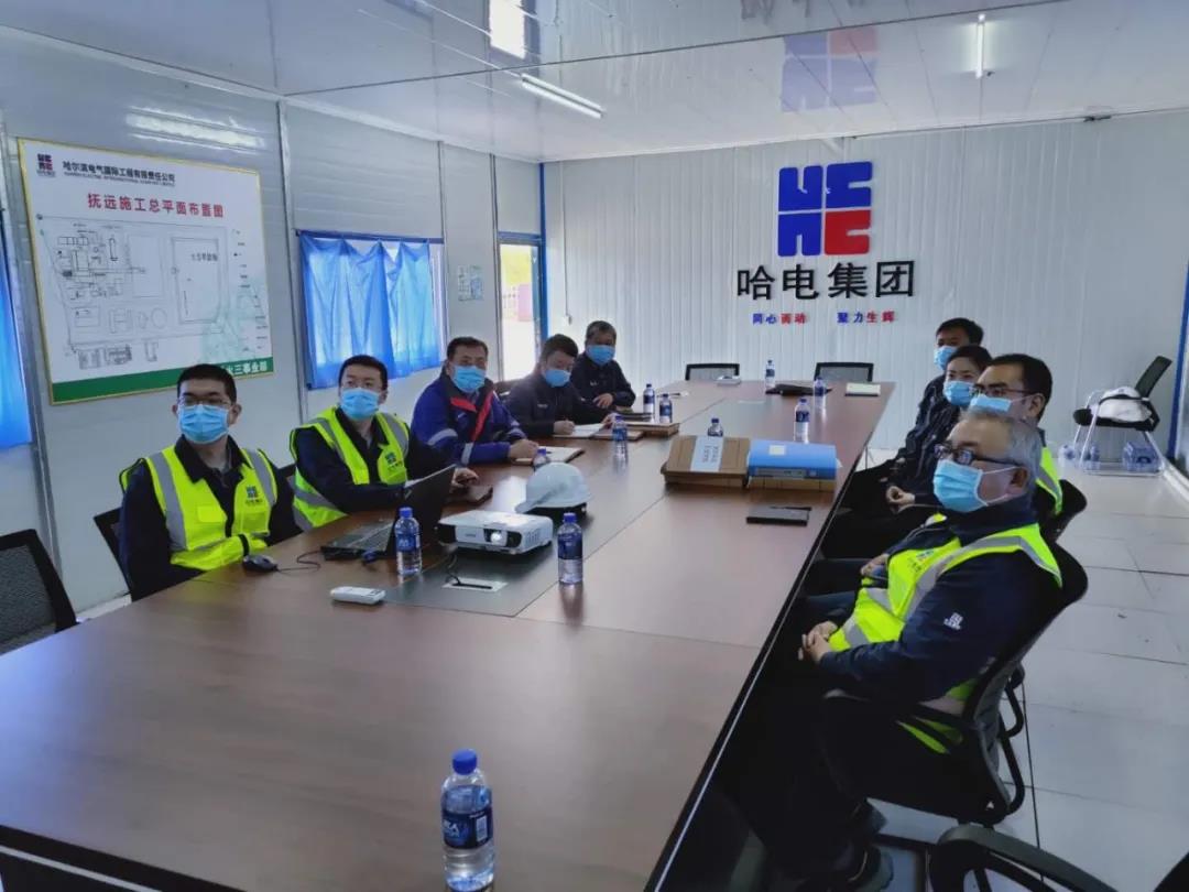 ��ҳ- yl6809���������й��ٷ���վ