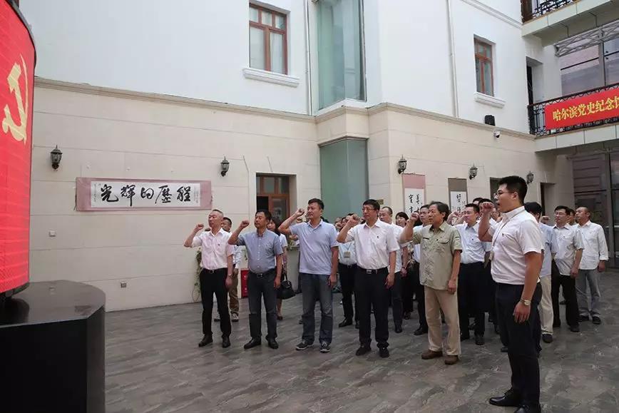 ��ҳ- yl6809���������й��ٷ���վ