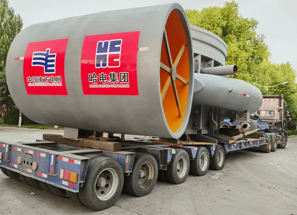 ��ҳ- yl6809���������й��ٷ���վ