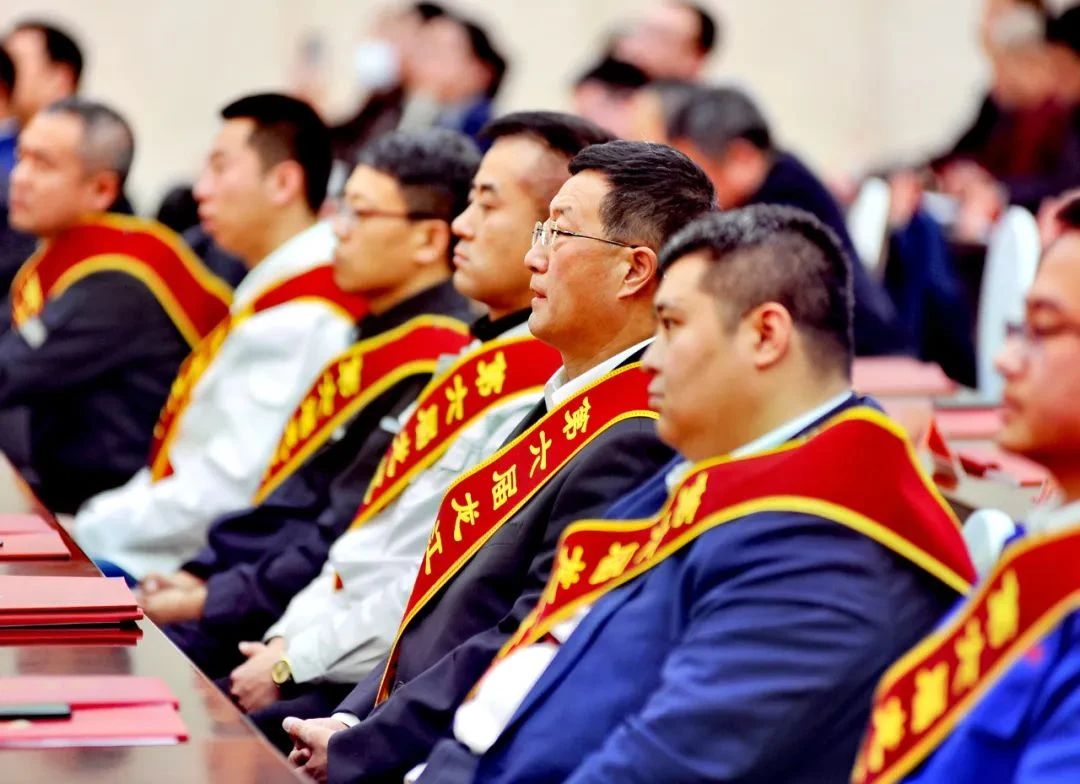 ��ҳ- yl6809���������й��ٷ���վ