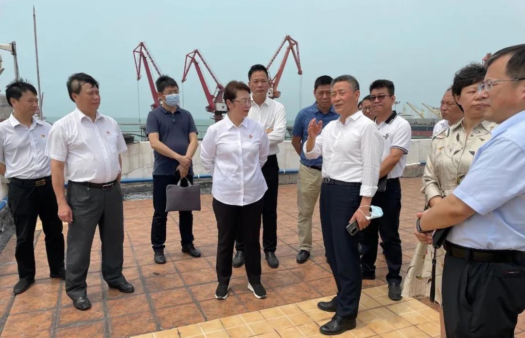 ��ҳ- yl6809���������й��ٷ���վ