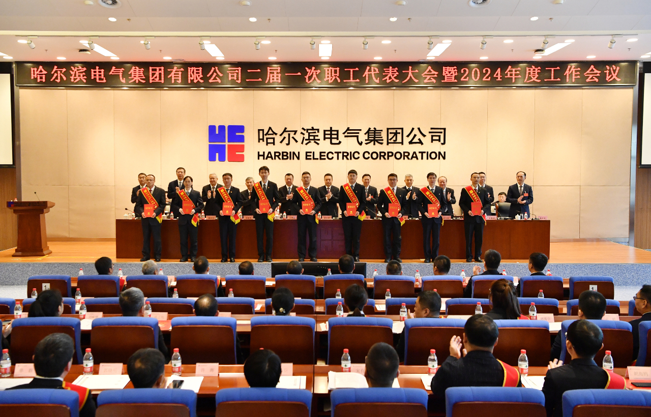 ��ҳ- yl6809���������й��ٷ���վ