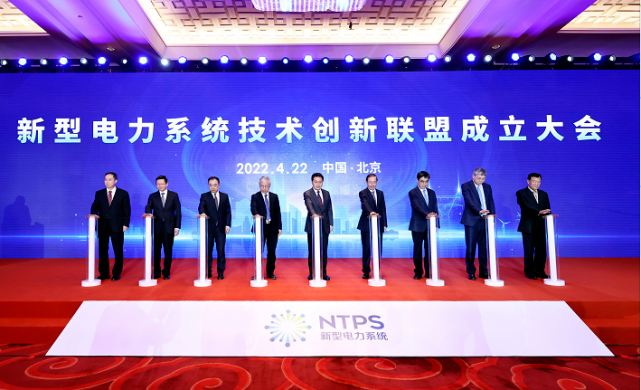 ��ҳ- yl6809���������й��ٷ���վ