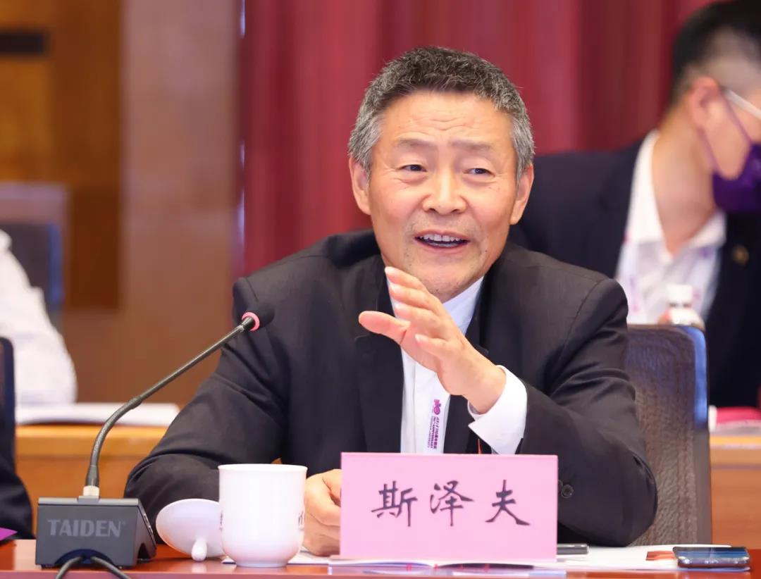 ��ҳ- yl6809���������й��ٷ���վ