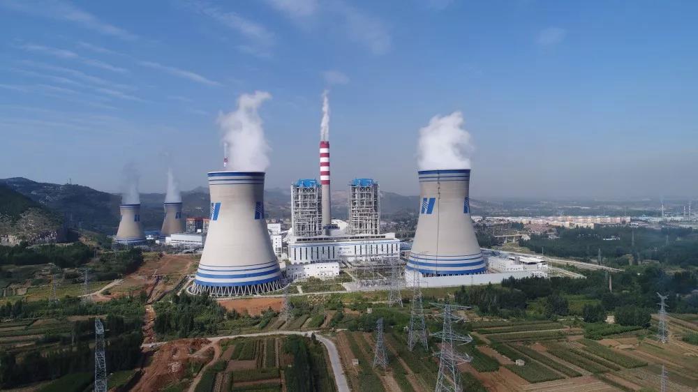 ��ҳ- yl6809���������й��ٷ���վ