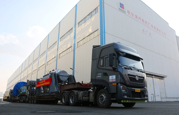 ��ҳ- yl6809���������й��ٷ���վ