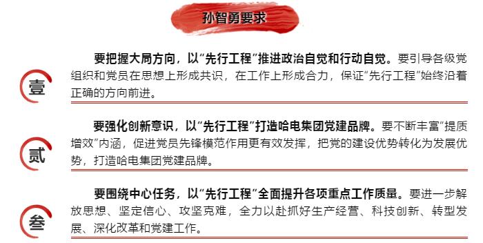 ��ҳ- yl6809���������й��ٷ���վ