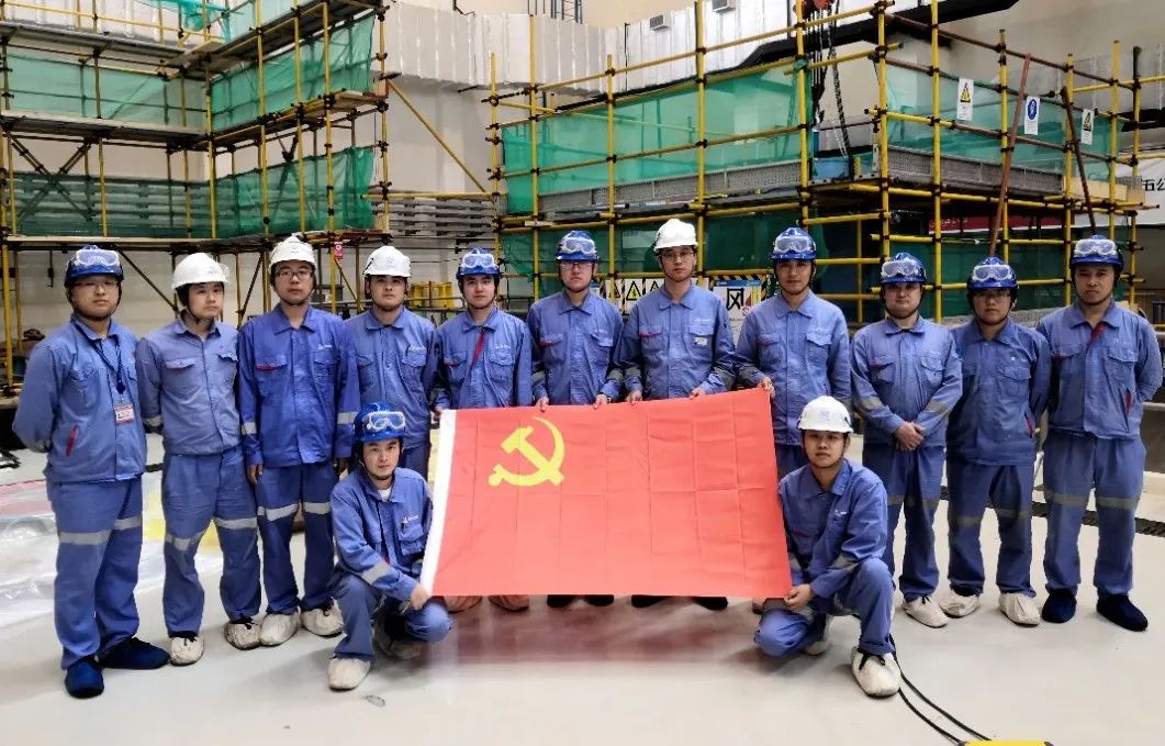 ��ҳ- yl6809���������й��ٷ���վ