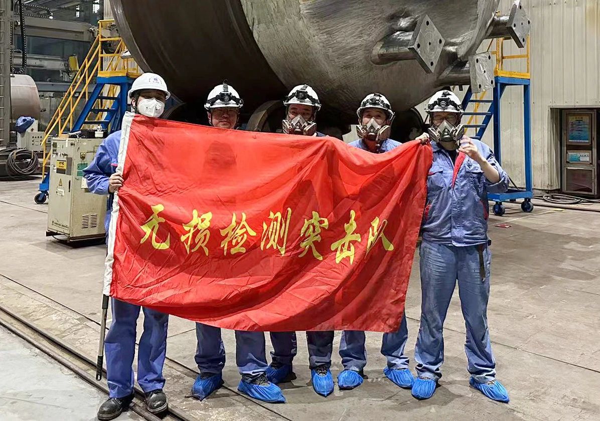 ��ҳ- yl6809���������й��ٷ���վ