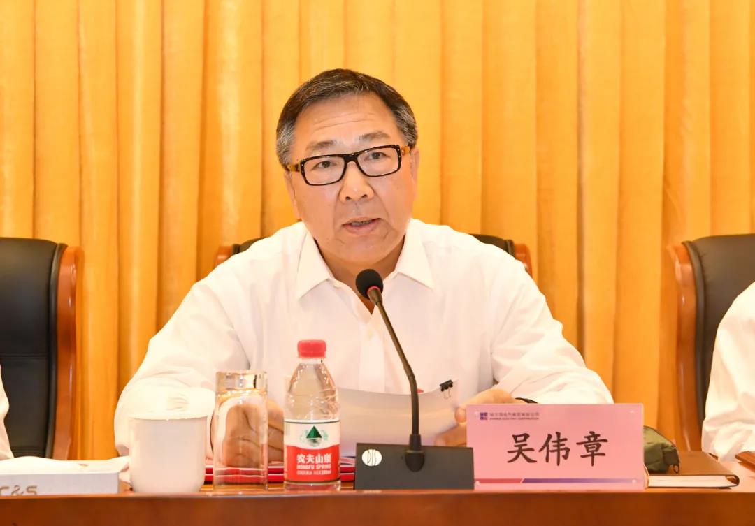 ��ҳ- yl6809���������й��ٷ���վ