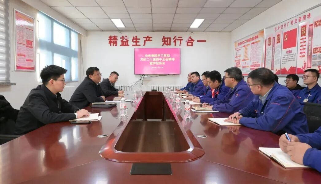 705A59945DAA0BFE4D35E6FB78E_E56D4003_15C98 705A59945DAA0BFE4D35E6FB78E_E56D4003_15C98