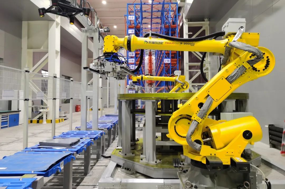 ��ҳ- yl6809���������й��ٷ���վ