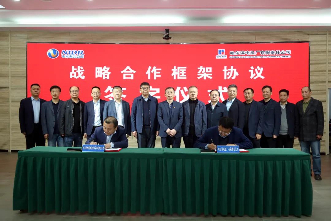 ��ҳ- yl6809���������й��ٷ���վ