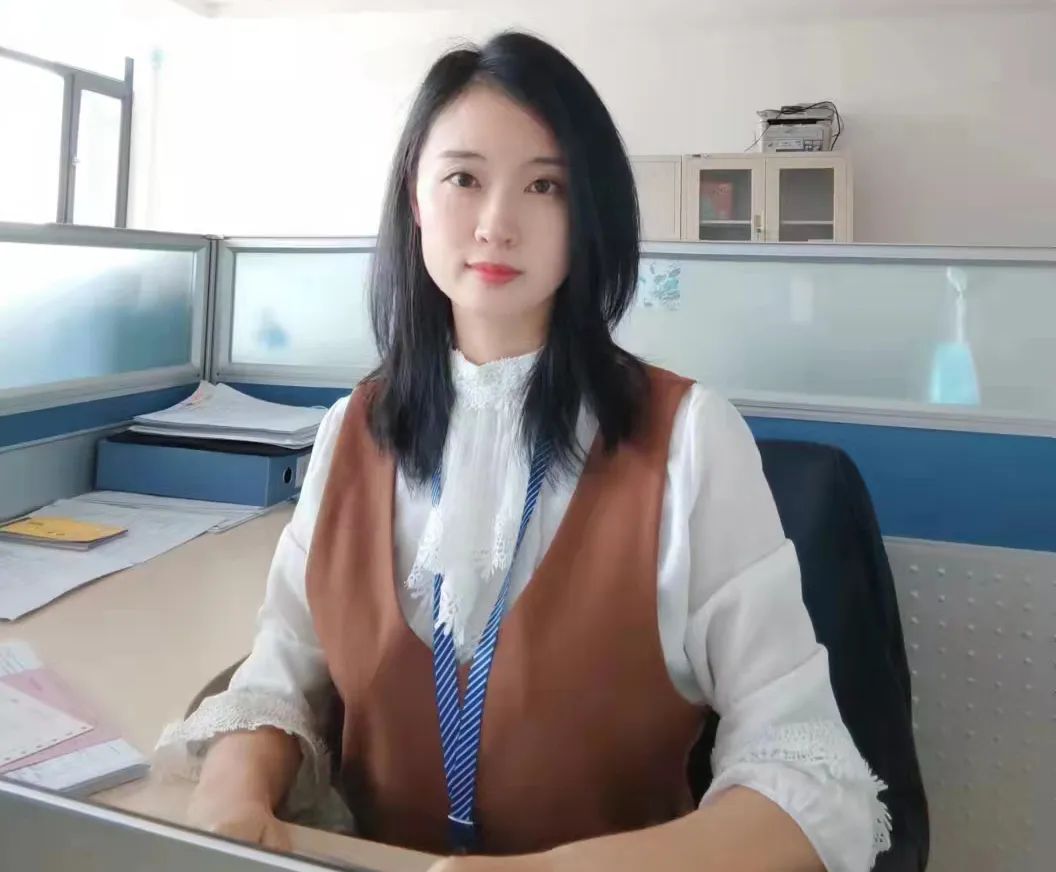 ��ҳ- yl6809���������й��ٷ���վ