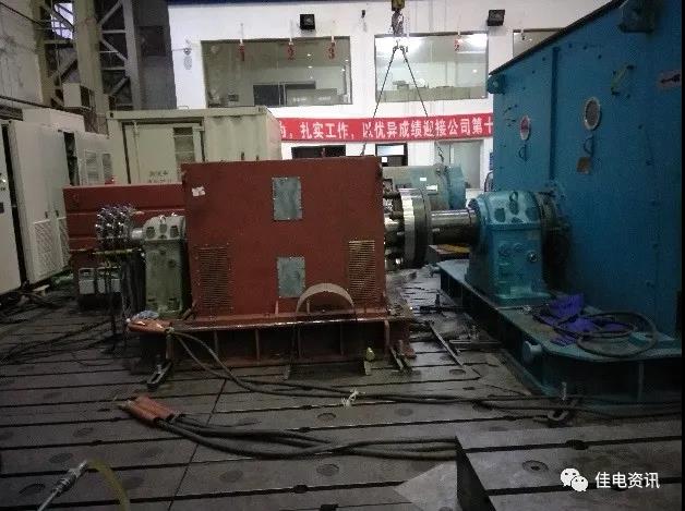 ��ҳ- yl6809���������й��ٷ���վ