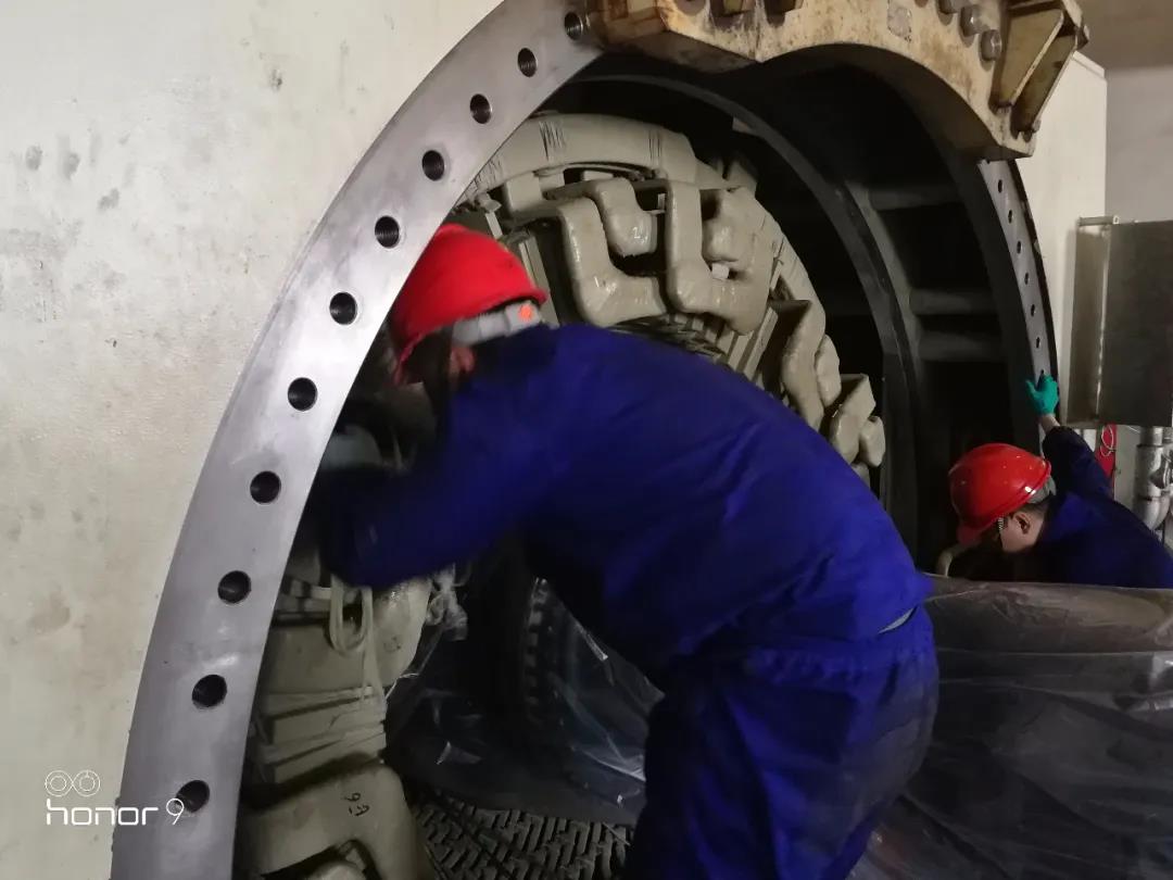 ��ҳ- yl6809���������й��ٷ���վ