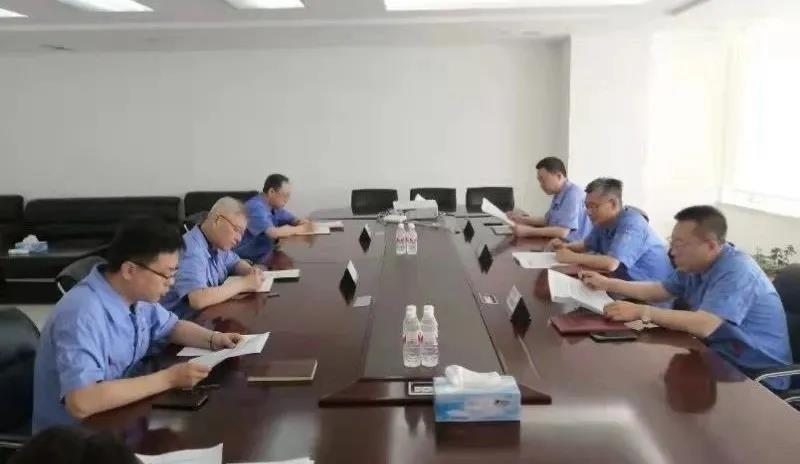 ��ҳ- yl6809���������й��ٷ���վ